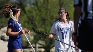 Carousel image 3804dec385e5259e377e girls lax vs wsf 0000 img 3486