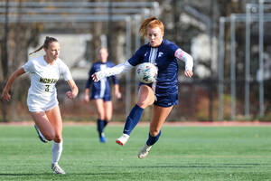Carousel image 3d327903d0edd29dbddf girlsssoccer 4