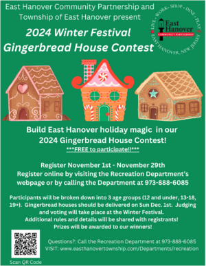 Carousel image 3de1fab9b90819c9d5cf gingerbread contest