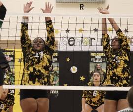 Carousel image 3e87049b7fdcefee5903 girls volleyball 2025 cropped cr district