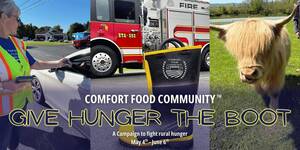 Carousel image 4faf4bc5a15c2bd2d02f give hunger the boot