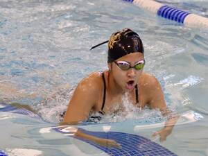 Carousel image 558729b8f56bd75b7010 girls swimming 2025 26 cr district
