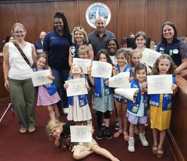 Carousel image 59b2e79e013049827802 girl scout troop