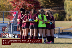 Carousel image 5cbd3d34a78f4f43bf0f girlssoccer25 preview