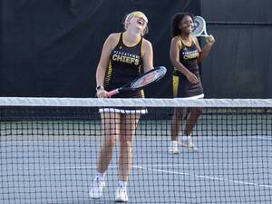 Carousel image 5e3e2fef4b29f4f76bf2 girls tennis cr pway schools 2024