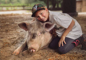 Carousel image 604f63 hirley