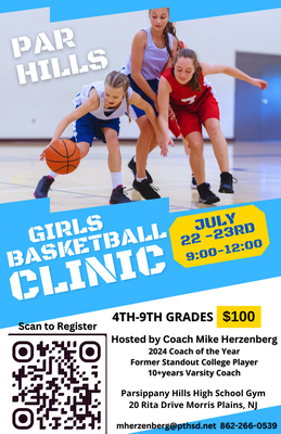 Carousel image 6652d7a1e08d089a95ee girls basketball clinic