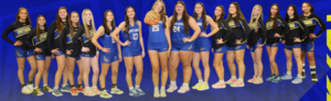 Carousel image 717086f77ea3fc068915 girls basketball one