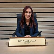 Carousel image 717d0103fe03dcd4c399 gina laplaca