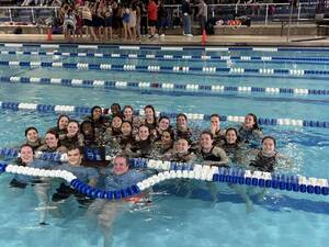 Carousel image 82ca7a19cc9ff5741afc girls swim 2