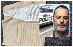 Carousel image 82ef840907b86bc13c60 girdle1