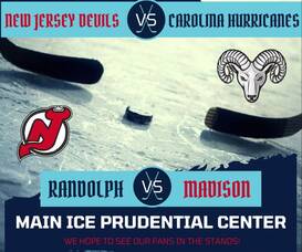 Carousel image 8398ca1d9abe1b65f7ac girls ice hockey e1729802713761 1200x1004