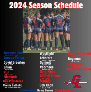 Carousel image 8686ef46b821935cb193 girls soccer schedule