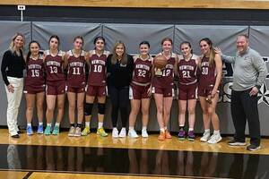 Carousel image 8cc23797a1a496df12d7 girls bball stock