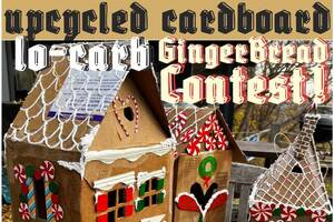 Carousel image 8cc3b44723b5c4cebeeb gingerlocarbcontest