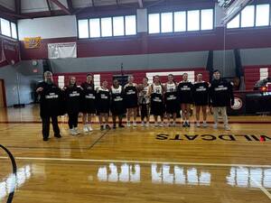 Carousel image 9237fc72a311f9adf9f2 girls basketball 2025