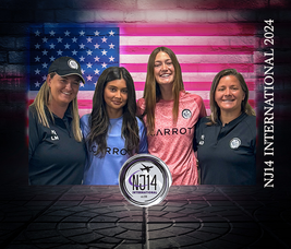 Carousel image 96e513 mith lag