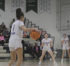 Carousel image 9eeef855c71dd8636f80 girlshoops2