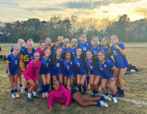 Carousel image 9f251ff5494faea1fba4 girls soccer round 1