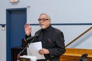 Carousel image a1529536dde5eccc592f gil 4377