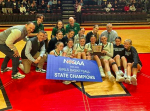 Carousel image a91b5d08f867c0ca783b girls basketball