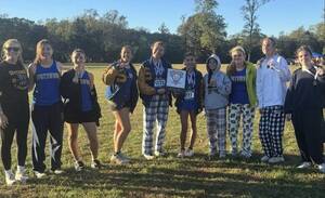 Carousel image ab9fd447245a3a736804 girls crosscountry1