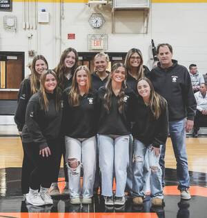 Carousel image ac8dc0ae7719ba53c9e9 girls volleyball