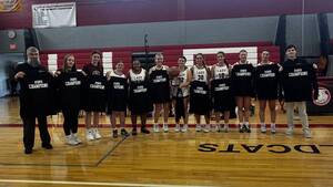 Carousel image adc6efd10e0a6c631cc5 girls basketball 2025