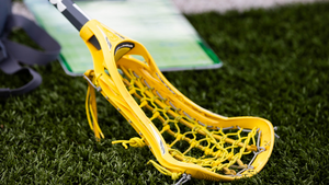 Carousel image b2af919899c31e1e01c6 girlslax stockcc