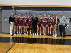 Carousel image b2dbef3656811f9b8863 girls bball stock