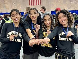 Carousel image b3f68f4b7ddc83e56df7 girls track state group champs 2025