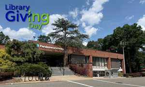 Carousel image ba11879c328d7849f5e2 givelively 2026 campaignimage  2 