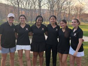 Carousel image bbab3991eb5c8a16b9ec girls 1