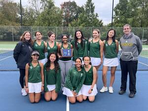 Carousel image ccbe6e25201688777ffe girls tennis sectional champs 2025