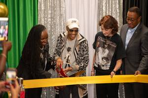 Carousel image clone 1723447 472c6df2c35aeb3f2022 gil 4512