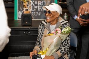 Carousel image clone 1725452 c9a54714ea19014d838f gil 4852