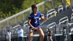 Carousel image clone 1733962 64db4b95f5e14be42caa girls lax vs wsf 0008 img 3354