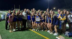 Carousel image d0562aff6a8af459e427 girlsblue