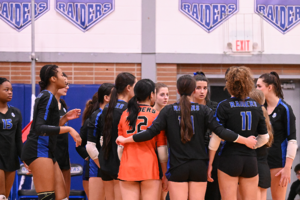 Carousel image de5de71f503277a5503a girls volleyball dsc 4181
