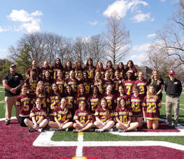 Carousel image dfb88e summit nj girls football