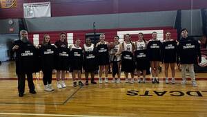 Carousel image e1bf024ff148f5e65d97 girls basketball 2025
