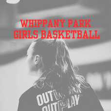 Carousel image e40e17892c15a2540ebb girls basketball b and w