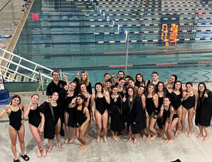 Carousel image e89d13c4ae1aaa17d7cf girls swimming