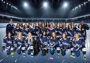 Carousel image edc0c1a33d86f325990f girls ice hockey 1