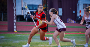 Carousel image f3d6ef0ac470813eb74c girlslax pburgeaston25a turdo