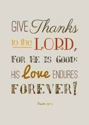 Carousel image f5b012f40c9dc199e9a1 give thanks