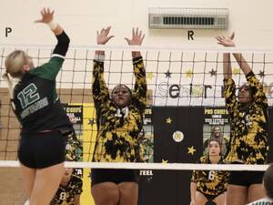 Carousel image fa54afc873c586c180b1 girls volleyball 2025 cr district