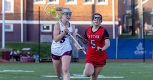 Carousel image fa7dd76633a9a5ff6f13 girlslax pburgeaston25