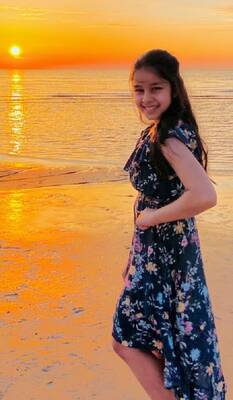 Carousel image fadf29 iya ingla