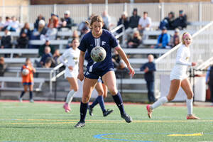 Carousel image ff7b384ebd170509c76a girlsssoccer 15